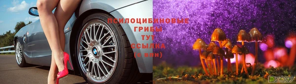 СК Белоозёрский