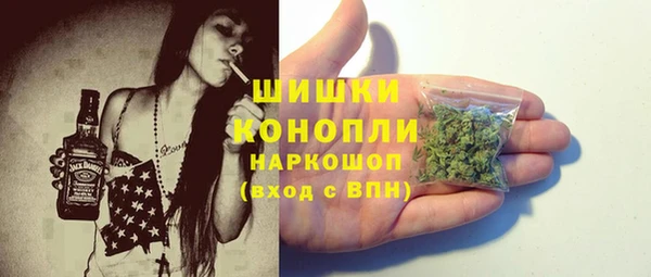 СК Белоозёрский