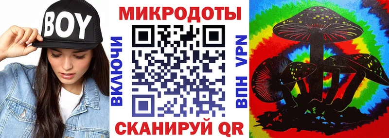 нарко площадка как зайти  закладки  Салаир  Галлюциногенные грибы мухоморы 